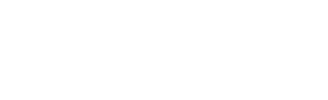 COTE DECO Logo