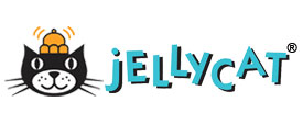 COTE DECO MAGASIN DE DECO A BORDEAUX Jellycats