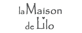 COTE DECO MAGASIN DE DECO A BORDEAUX Maison De Lilo